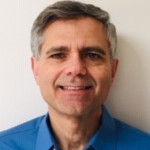 Mark Perna