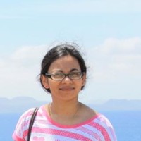 Kiri Thayaparan MCIOF