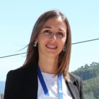 Andreia Albuquerque