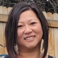 Alice Pham Le