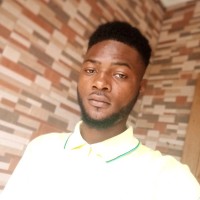 John Abah