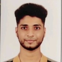 Saquib Bhatkar