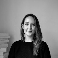 Sally Rooney