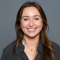 Kathleen Connolly