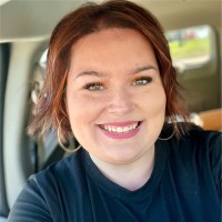 Samantha Osner