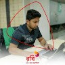 Saiduzzaman Sajib