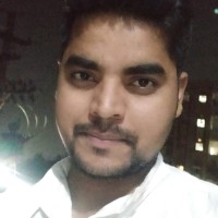 Akash Vishwakarma