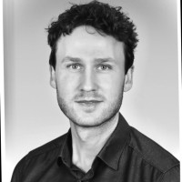 Christian Wrieden