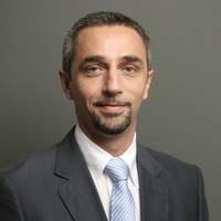 Massimo Buttò