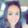 Jessica Feltner
