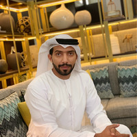 Belal Alsalmi
