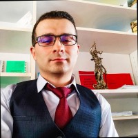 Bogdan Jelic