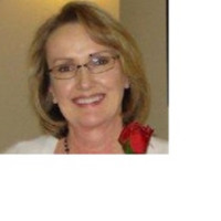 Debbie Defede