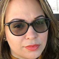 Lizette Pacheco