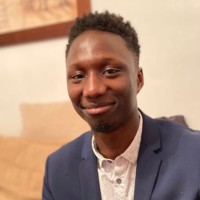 Mohamed Cissé
