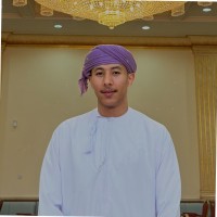 Loay Bin Mohammed