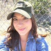 Selena Williston