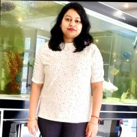 Archana Sahu