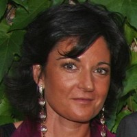 Elena Spagnol