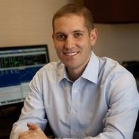 Matthew Marques, CIMA®,CPWA®