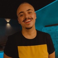 Guilherme Datilo