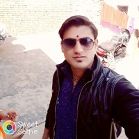 Sonu Chaudhary