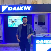 Yunus Emre Üstün