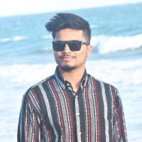 Mohamed Muksith