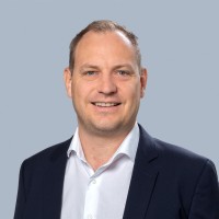 Philipp Mathys