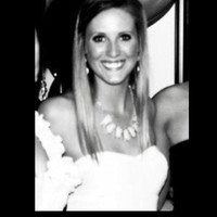 Macey Stricker