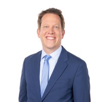 Christof Tscherter