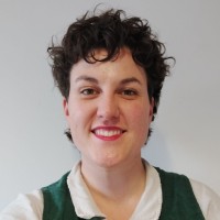 Jana Obergfell
