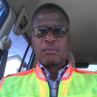 Dlamini Dumisani