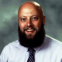 Dan Davenport