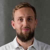 Jan Bartko