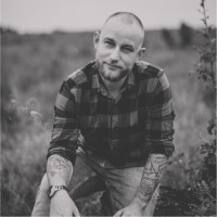 Jonathan Reekers
