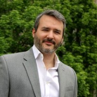 Maximiliano Maldonado