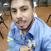 Renato Lima