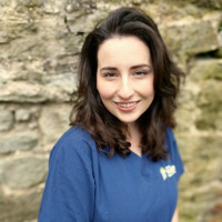 Emily Declerico