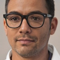 Sebastien Dulieu