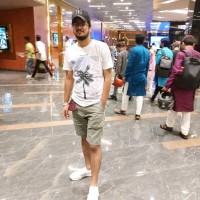 Rahul Roy