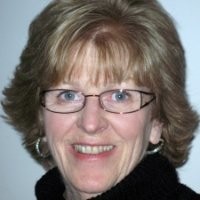 Dee Dwyer
