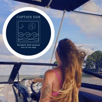Captain Sam