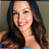 Alexa Padilla