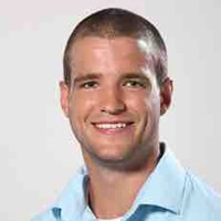 Hunter Sutton