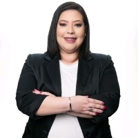 Yitzel Vargas