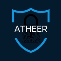 Atheer Alnasser