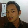 febri wibowo