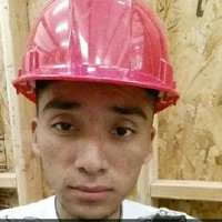 Daniel Hernandez