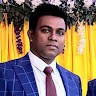 Jayed Ahmed